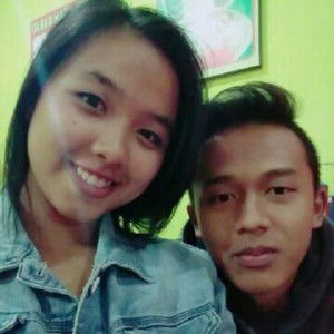 Chikall profile icon