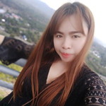 Supaporn Jenjit profile icon