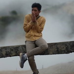 Dimaz Sadewa profile icon