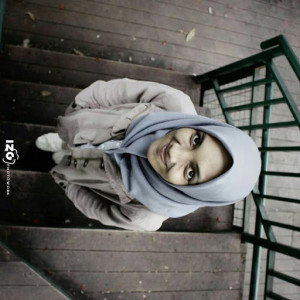 yuri agustina profile icon