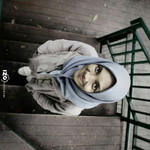 yuri agustina profile icon