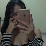 เมี้ยง' คำ profile icon