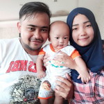 Erni Kurniawan profile icon