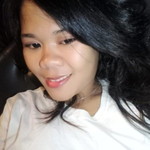 FitriYana Nibung profile icon