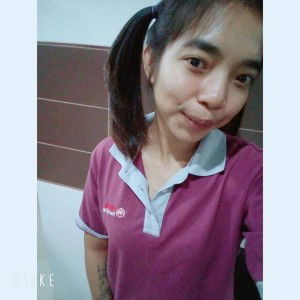 Sujiwan Petcharakul profile icon