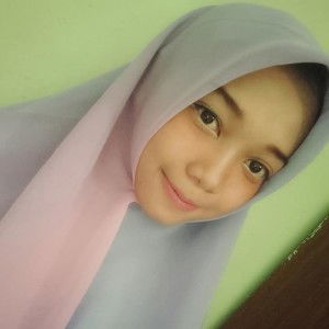 Ay Gustin profile icon