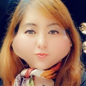 Aay Elly Sutedja profile icon