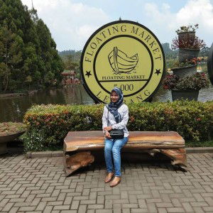 Lina Kusuma profile icon