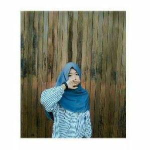 Lia Akaswati profile icon