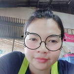 Kung Kan profile icon