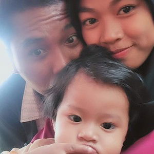 Dessy Rahmawati profile icon