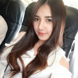 ปรารถนา ป้องคําพันธ์ profile icon