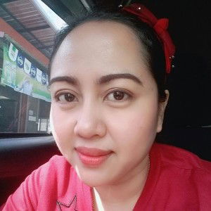 Wilailak Masmunee Petpijit profile icon