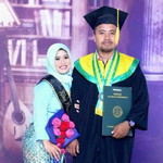 Najaf Thequuin profile icon