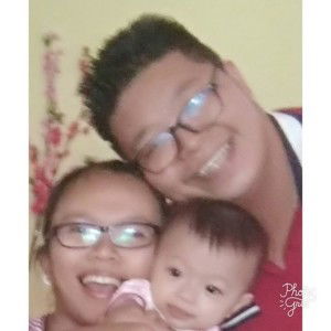 Elaine Tan profile icon