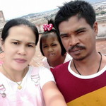 Baibaow Love Mae'Beer profile icon