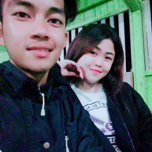 Rusman Hady Whindyani profile icon