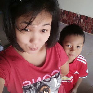 จิราภา พุทธวงค์ profile icon