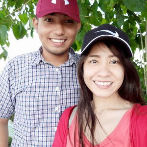 Joseph Albert Rodriguez profile icon