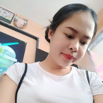 Roseeta Yusoh profile icon