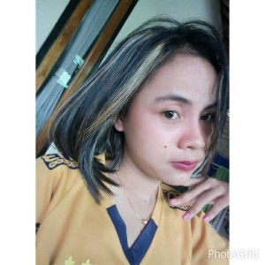 Unenqqmarlianaa profile icon