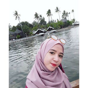 BelArieviany profile icon