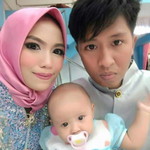 Disyah Pratiwi Ardiansyah profile icon