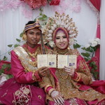 Amin Rado profile icon