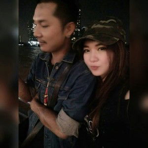 Waranya Phonsana profile icon