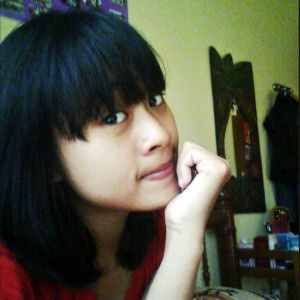 Aan Hardianti profile icon