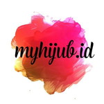 Sri Utami profile icon