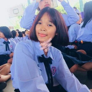 Pichayapa Pichasumt profile icon