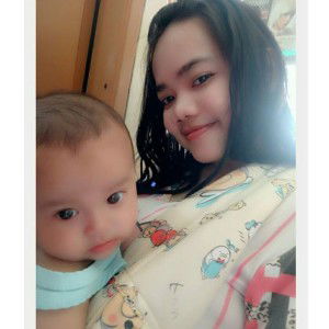 Valencia Liesan profile icon