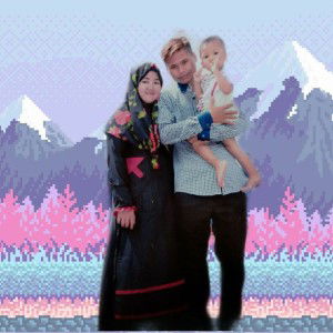 Ayu Ningsih profile icon