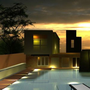 Arisma Wati profile icon