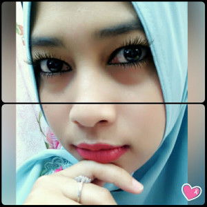 Ulfa Fitriani profile icon