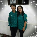 Ellya Dessy Putri Ayong profile icon