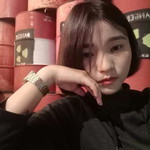 Krittika Marin profile icon