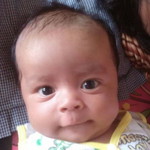 Neng Iis profile icon