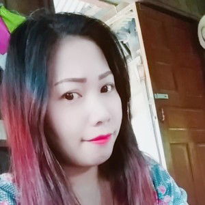 วัลภา นู๊น้ำ วิระณะ profile icon