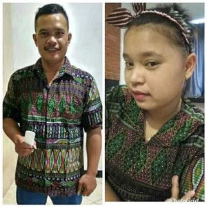 Rani Sukezti Tarigan profile icon