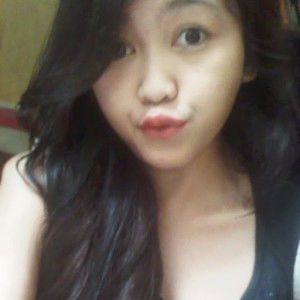 okky yuliani nurul fatimah profile icon