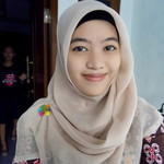 yhola prichilia profile icon