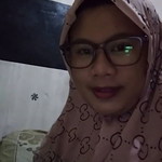 Keanu Na Yuni profile icon