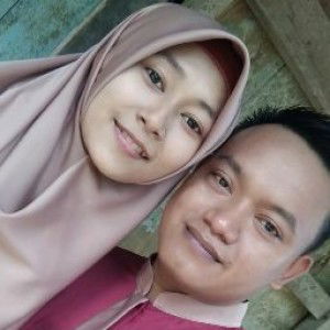 Siti Chotijah profile icon