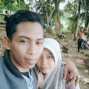 Kholidiah Fadillah profile icon