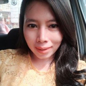 Deazhy Lianasilitonga profile icon