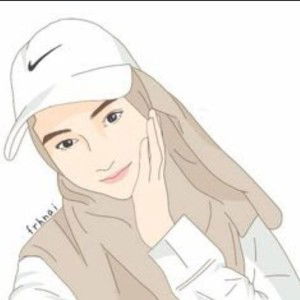 Anggiana Ard profile icon