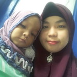 Novhy Narastungantung profile icon