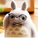 Ike Yulianti profile icon